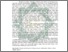 [thumbnail of Abstrak.pdf]
