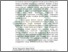 [thumbnail of Bab 1.pdf]