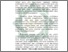 [thumbnail of Bab 2.pdf]