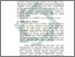 [thumbnail of Bab 3.pdf]