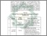 [thumbnail of Bab 4.pdf]