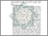 [thumbnail of Bab 5.pdf]