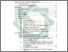 [thumbnail of Daftar Isi.pdf]