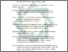 [thumbnail of Daftar Pustaka.pdf]