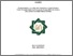 [thumbnail of Cover.pdf]