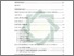 [thumbnail of Daftar Isi.pdf]