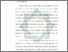 [thumbnail of Bab 1.pdf]