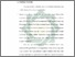 [thumbnail of Bab 2.pdf]