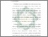 [thumbnail of Bab 3.pdf]