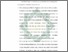 [thumbnail of Bab 5.pdf]