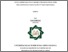 [thumbnail of Cover.pdf]