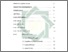 [thumbnail of Daftar Isi.pdf]