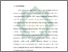 [thumbnail of Bab 1.pdf]