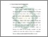 [thumbnail of Bab 2.pdf]