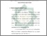 [thumbnail of Bab 3.pdf]