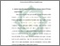 [thumbnail of Bab 4.pdf]