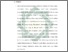 [thumbnail of Bab 5.pdf]