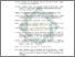 [thumbnail of Daftar Pustaka.pdf]