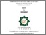 [thumbnail of Cover.pdf]