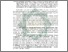 [thumbnail of Abstrak.pdf]