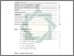 [thumbnail of Daftar Isi.pdf]