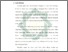 [thumbnail of Bab 1.pdf]