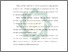 [thumbnail of Bab 3.pdf]