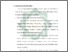 [thumbnail of Bab 4.pdf]