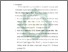 [thumbnail of Bab 5.pdf]