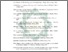 [thumbnail of Daftar Pustaka.pdf]