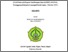 [thumbnail of Cover.pdf]