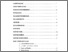 [thumbnail of Daftar Isi.pdf]