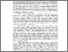 [thumbnail of Abstrak.pdf]