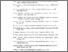 [thumbnail of Daftar Pustaka.pdf]