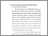 [thumbnail of Bab 3.pdf]