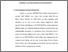 [thumbnail of Bab 4.pdf]