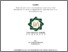 [thumbnail of Cover.pdf]