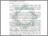 [thumbnail of Abstrak.pdf]