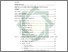 [thumbnail of Daftar Isi.pdf]