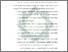 [thumbnail of Bab 2.pdf]