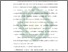 [thumbnail of Bab 3.pdf]