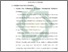 [thumbnail of Bab 4.pdf]