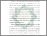 [thumbnail of Bab 5.pdf]