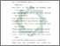[thumbnail of Daftar Pustaka.pdf]