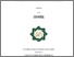 [thumbnail of Cover.pdf]