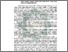 [thumbnail of Abstrak.pdf]