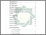 [thumbnail of Daftar Isi.pdf]
