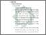 [thumbnail of Bab 2.pdf]