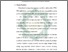 [thumbnail of Bab 3.pdf]