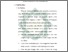 [thumbnail of Bab 4.pdf]